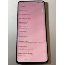 OnePlus 7 Pro 128GB - Screen Burn and Bleed