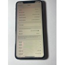 Apple iPhone XS Max 512GB - FaceID Issue