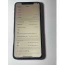 Apple iPhone XS Max 512GB - FaceID Issue