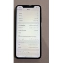 Apple iPhone 11 Pro Max 256GB - No FaceID