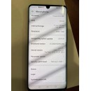 Huawei P30 Pro 128GB - Screen Burn