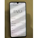 Huawei P30 Pro 128GB - Screen Burn