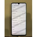 Huawei P30 Pro 128GB - Screen Burn