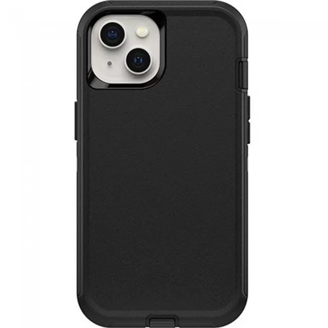 Defender Case For iPhone 13 Mini