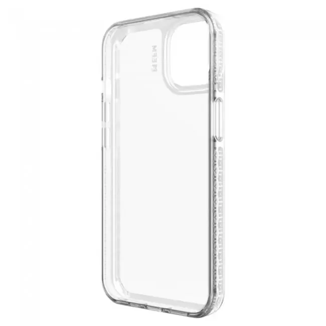 EFM Zurich Case Armour for iPhone 14 Pro