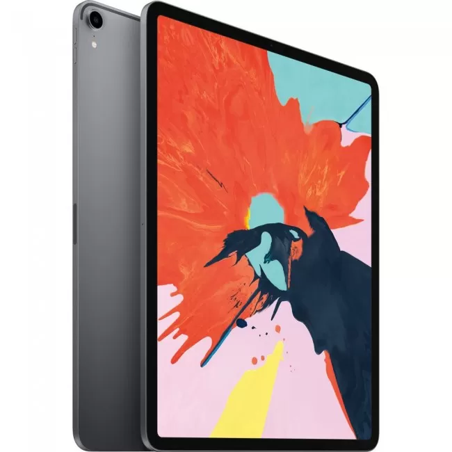 Apple iPad Pro 11-inch 1st Gen (256GB) WiFi Cellular [Grade B]