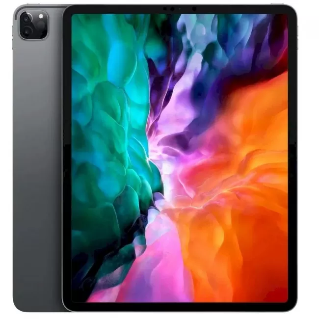 Apple iPad Pro 12.9-inch 4th Gen (512GB) WiFi Cellular [Grade A]