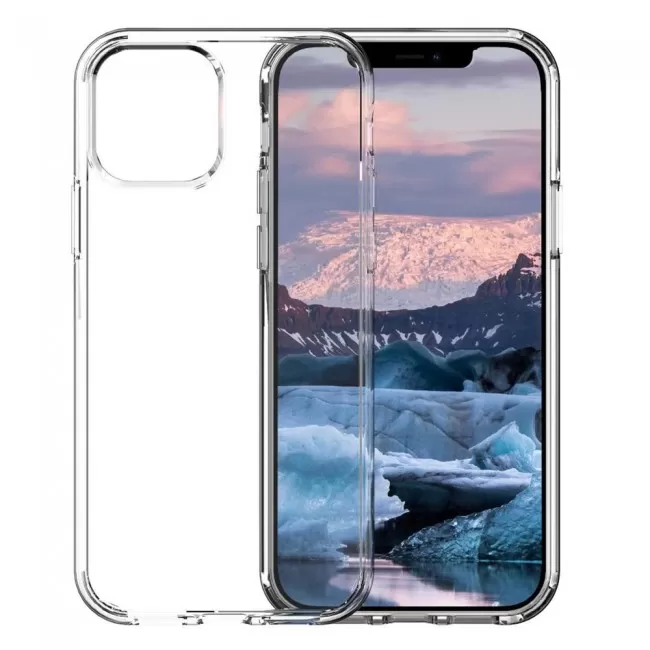 Dbramante iPhone 13 mini Iceland Cover