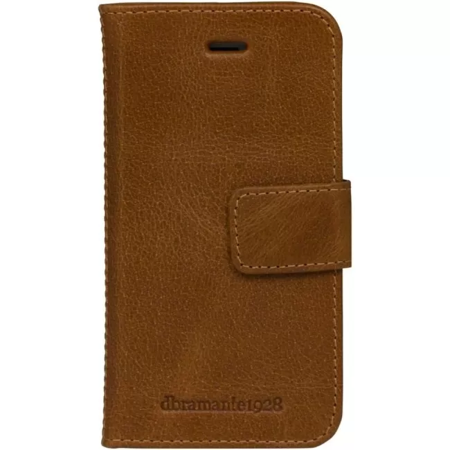 Dbramante iPhone SE/5s/5 Copenhagen Case