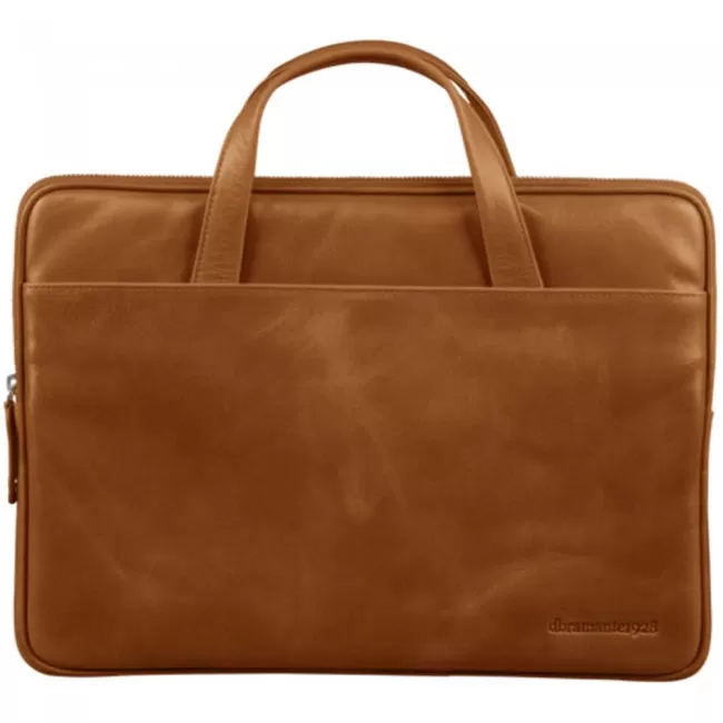 Dbramante Laptop Bag 15-inch Silkeborg