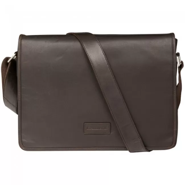 Dbramante Messenger Bag 14-inch Marselisborg