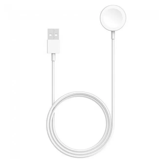 Pisen iWatch Charging Pad