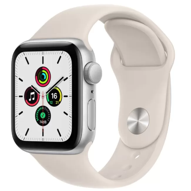 Apple Watch SE 40mm GPS Cellular [Grade A]