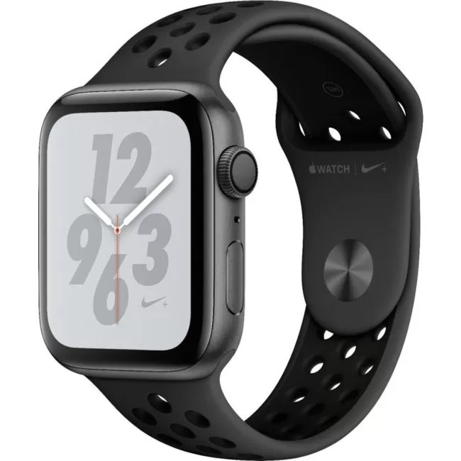 Apple Watch Series 4 Nike Aluminium 40mm GPS [Like New]