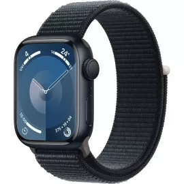 Apple Watch Series 9 41mm GPS Aluminium Case [Open...