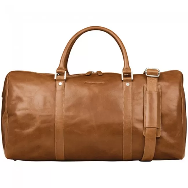 Dbramante Weekender Bag Kastrup 2