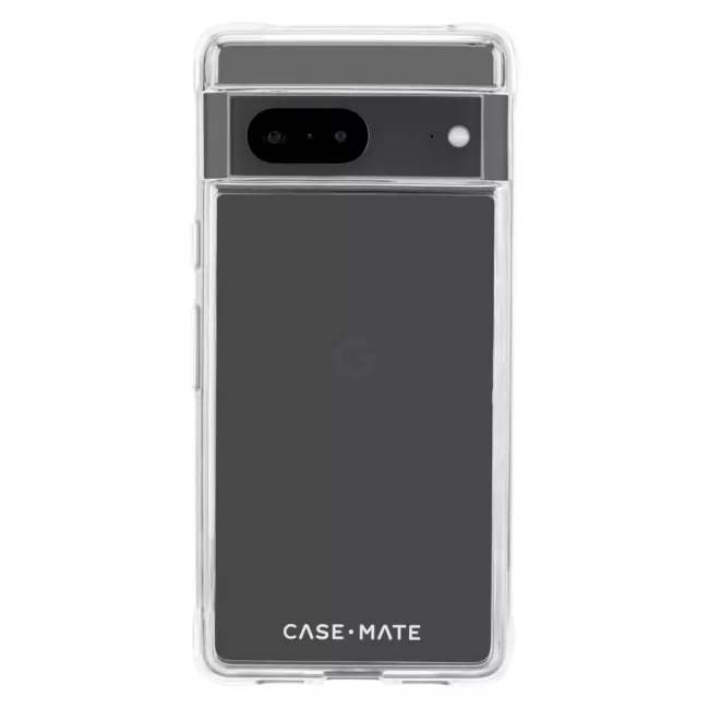 Case-Mate Tough Case for Google Pixel 7