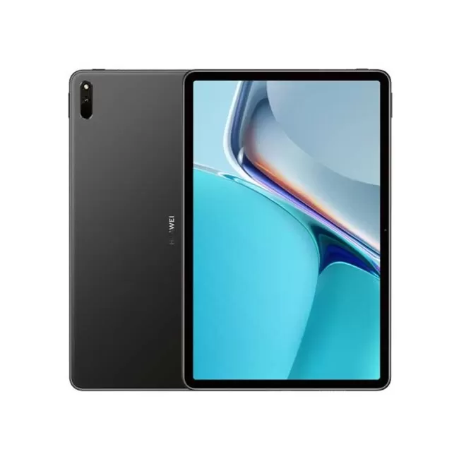 Huawei MatePad 11 (128GB) [Open Box]