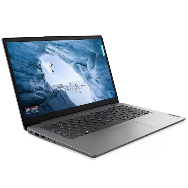 Lenovo IdeaPad 1 14-inch Celeron N4120 (4GB 128GB) [Like New]