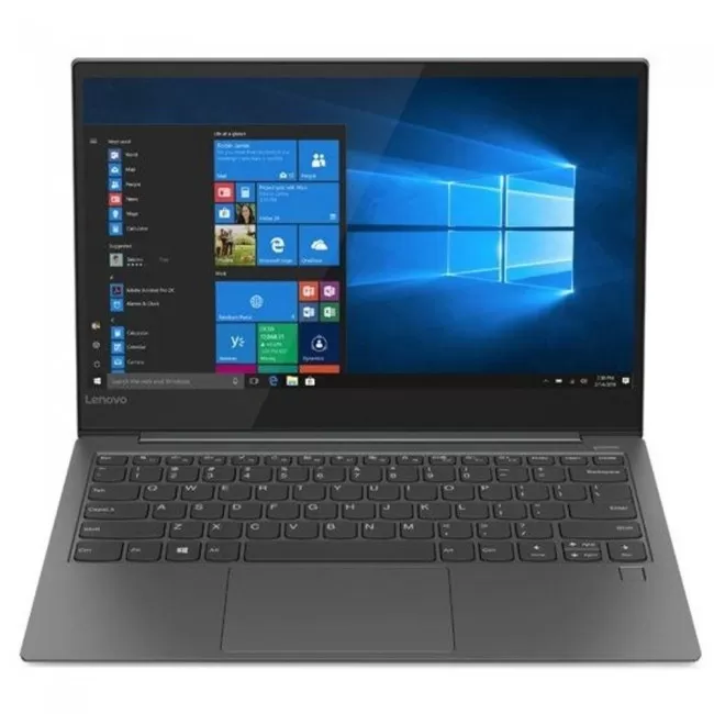 Lenovo Yoga S730-13IWL i7-8th Gen (512GB) [Grade A]