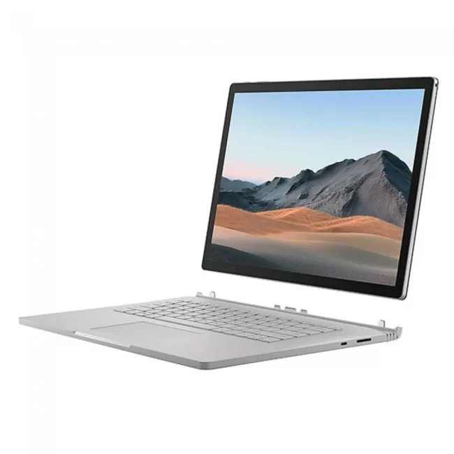 Microsoft Surface Book 3 13.5-Inch i7 (32GB 1TB) [Grade A]