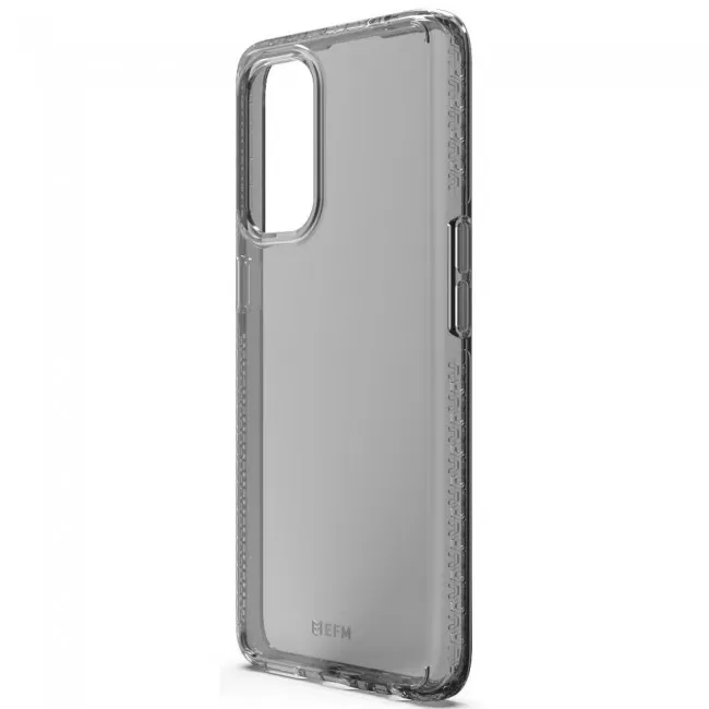 EFM Zurich Case Armour For Oppo Find X3 Lite