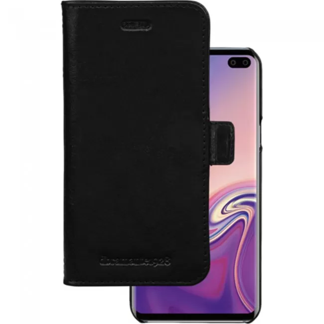 Dbramante Samsung S10 Plus Lynge Cover