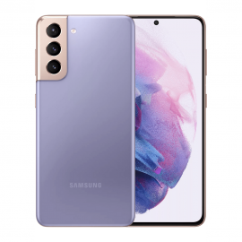 Samsung Galaxy S21 Plus 5G (128GB) [Grade B]