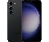 Samsung Galaxy S23 Plus 5G (256GB) [Grade A]