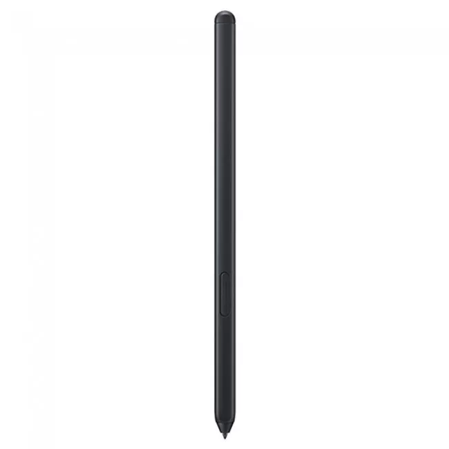 Samsung Galaxy S21 Ultra 5G S-Pen