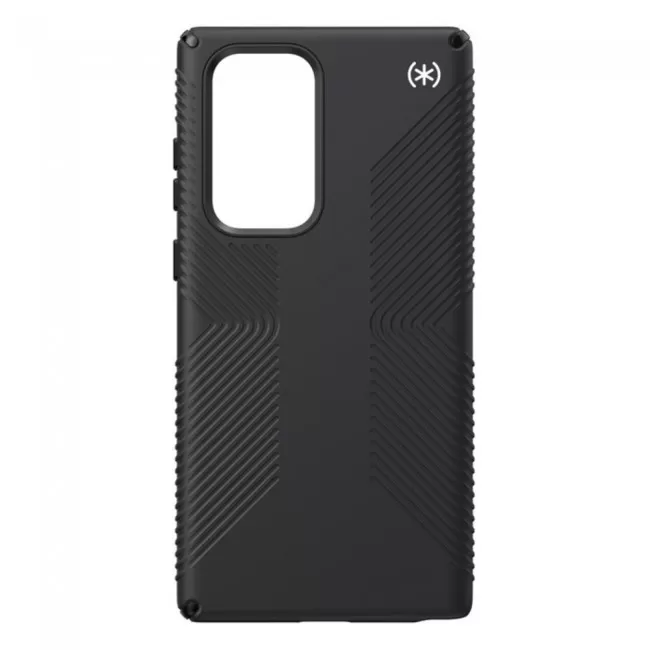 Speck Presidio2 Grip Case for Samsung Galaxy S22 Ultra