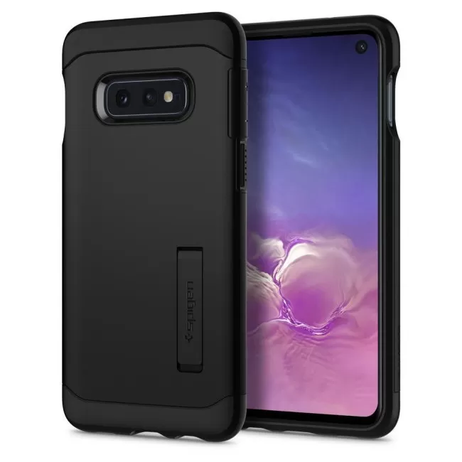 Spigen Slim Armor Case for Samsung Galaxy S10e