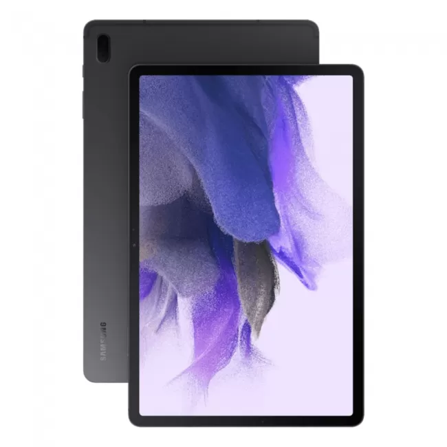 Samsung Galaxy Tab S7 FE Wifi (128GB) [Grade A]