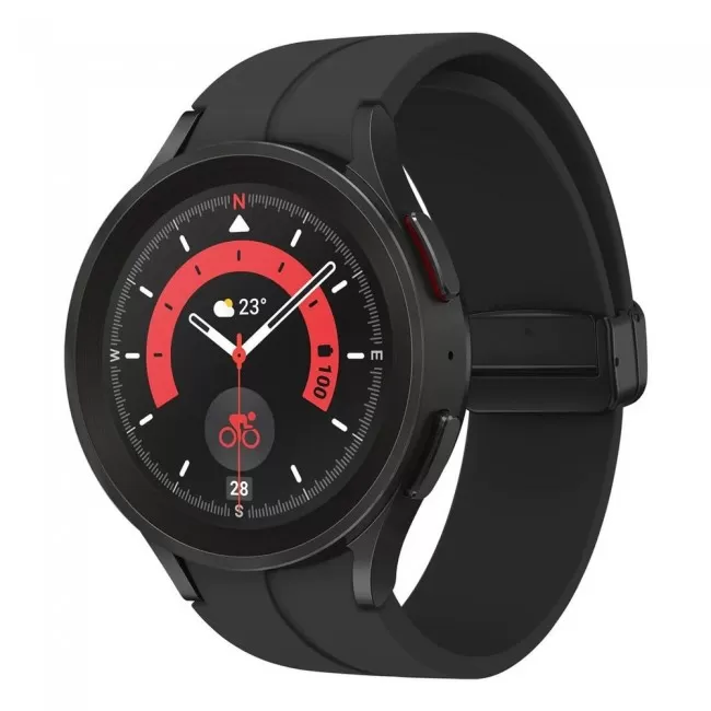 Samsung Galaxy Watch 5 Pro Bluetooth 45mm [Grade B]