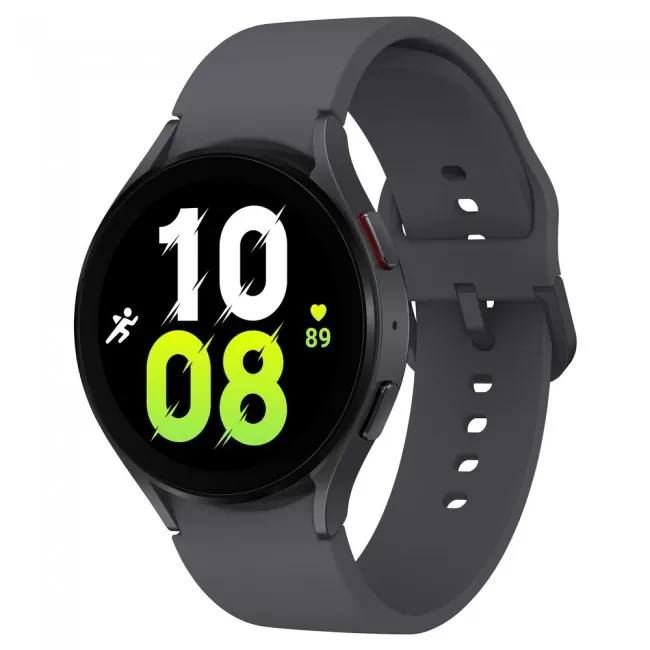 Samsung Galaxy Watch 5 Cellular 44mm [Grade B]