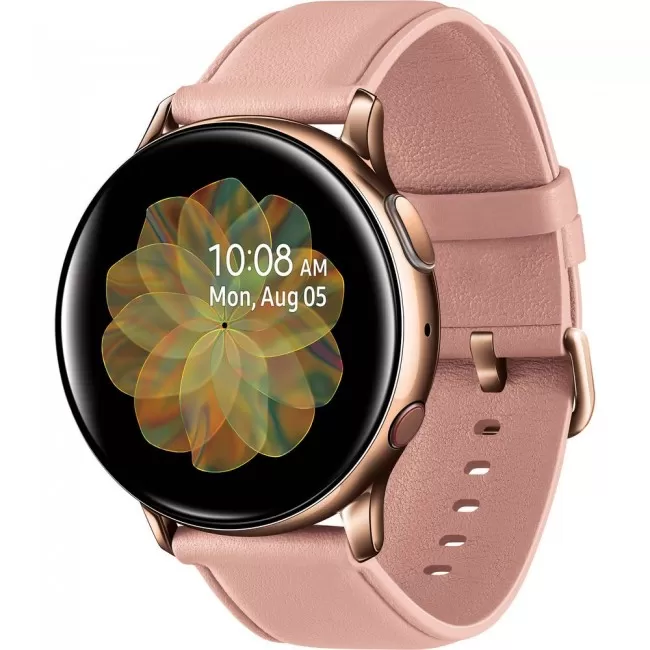 Samsung Galaxy Watch Active2 40mm LTE [Grade B]