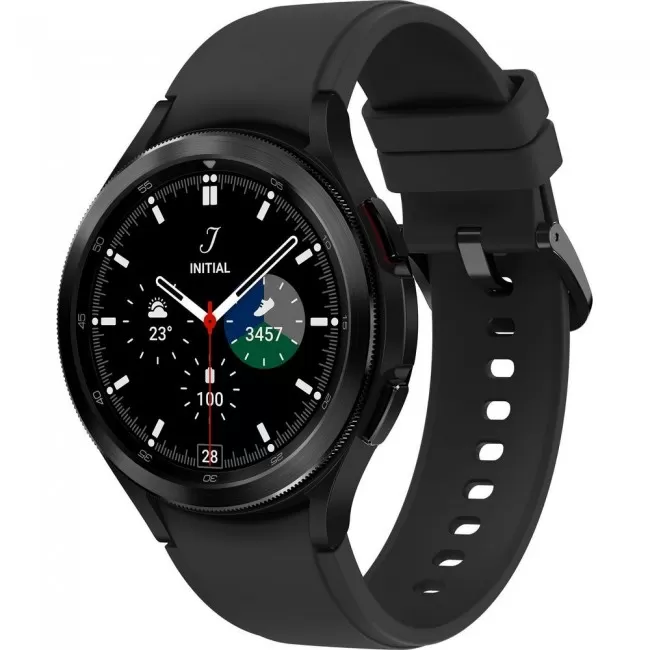 Samsung Galaxy Watch 4 Classic Bluetooth 46mm [Like New]