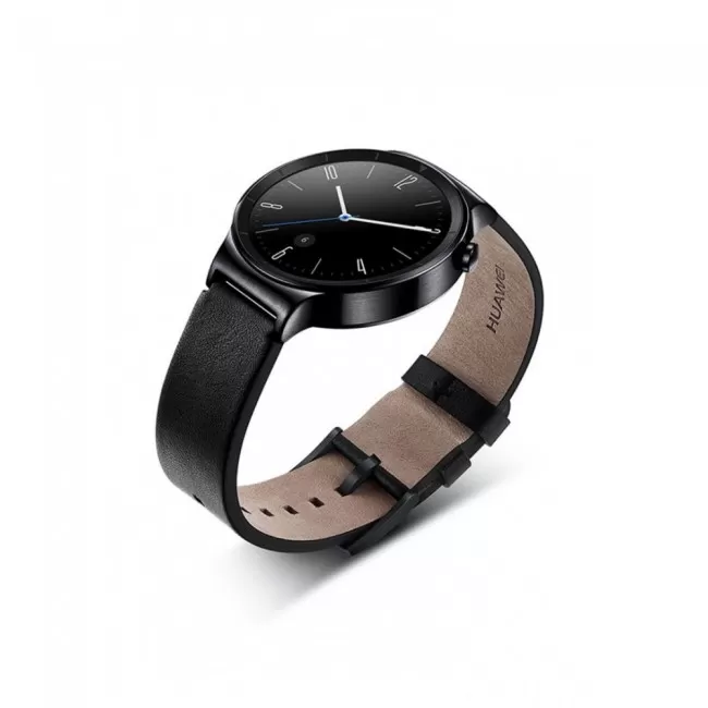 Huawei Watch 42mm Stainless Steel [Open Box]