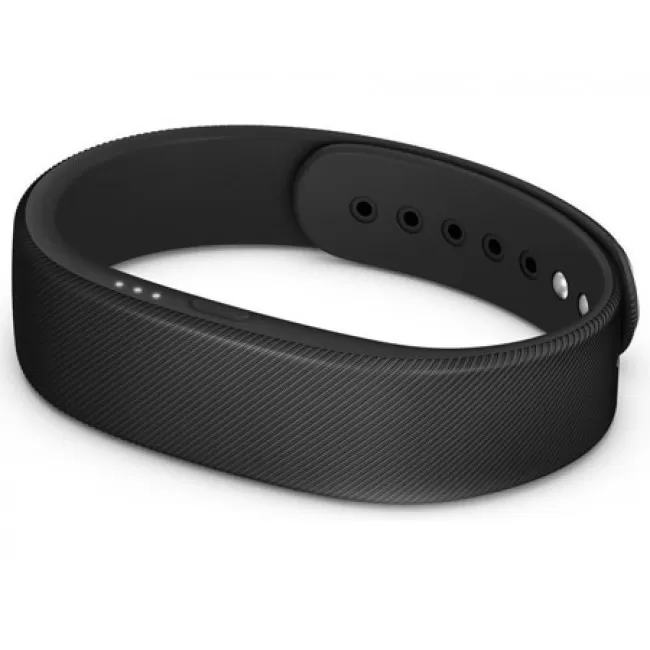 Sony - Smart Band SWR-10 [Open Box]