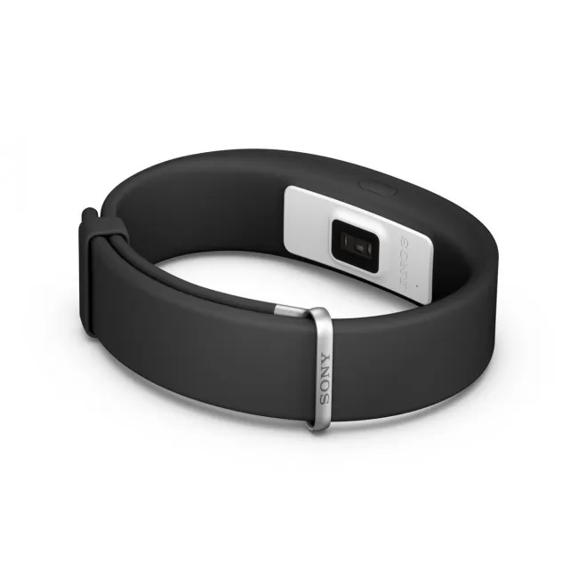 Sony - Smartband 2 [Open Box]