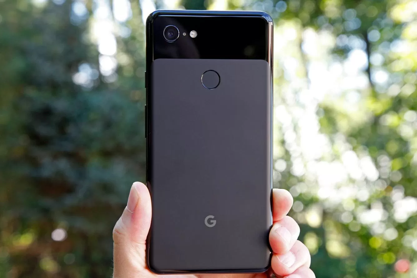 REVIEW: GOOGLE PIXEL 3 XL (UPDATED 2023)