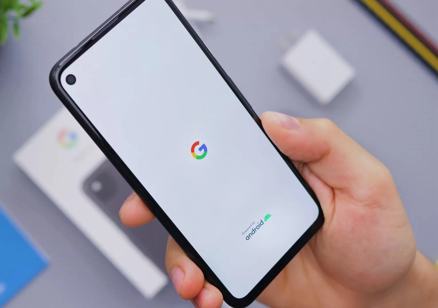 Google Pixel Lineup - All You Need To Know (Updated 2023)